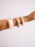Bracelete Divine Thin na internet
