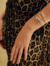 Bracelete Fancy - comprar online
