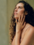 Anel Liso Fancy - comprar online