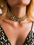 Corrente Divine Joy - comprar online