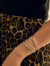 Bracelete Dois Pontos Fancy - comprar online