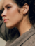 Brinco Earhook Fancy na internet