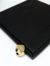 Anel Square - comprar online