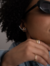Brinco Earcuff Gota - Onça