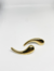 Brinco Earcuff Gota - comprar online