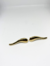 Brinco Earcuff Onda - comprar online