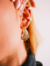 Duo Divine Hands + Piercing - Onça