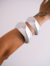 Duo Braceletes Bold - comprar online