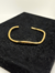 Bracelete Onda Basic