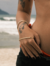 Bracelete de Mão Basic - comprar online