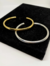 Bracelete Basic - comprar online