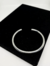Bracelete Basic - loja online