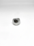 Imagem do Piercing Isla