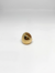 Piercing Isla - comprar online