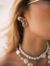 Imagem do Piercing Isla
