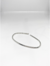 Bracelete de Mão Basic - loja online