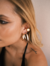 Duo Divine Hands + Piercing - loja online