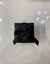 Gift Box - comprar online