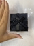 Gift Box - loja online