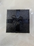 Imagem do Gift Box