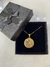 Gift Box - comprar online