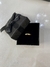 Gift Box na internet