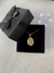 Gift Box - Onça