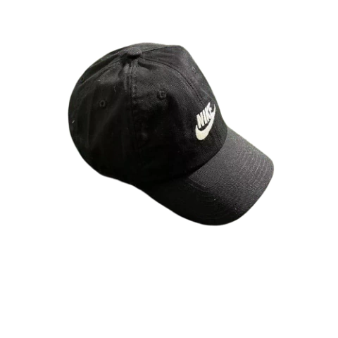 BONÉ - NIKE HERITAGE 86