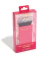 Pincel Multifuncional Pink Shape Niina Secrets - comprar online