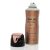 Perfume em Spray Fakhar Rose Lattafa 200ml na internet