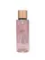 Body Splash Victoris's Secret Velvet Petals 250ml - comprar online