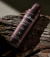 Antitranspirante Aerossol Jato seco Malbec 75g/125ml na internet