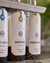 SET DISPENSER DELUXE TRIPLE - tienda online