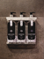Imagen de SET DISPENSER DELUXE TRIPLE