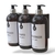 COMBO COMPACT 500 TRIPLE & INDIVIDUAL - tienda online