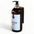 COMBO COMPACT 500 TRIPLE & INDIVIDUAL - Alojate Shop