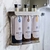 SET DISPENSER DELUXE TRIPLE - comprar online