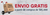 Banner de Alojate Shop