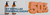 Banner de Alojate Shop