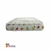 COLCHON INFANTIL 120X60X10 - comprar online