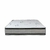 COLCHON ESPUMA ALTA DENSIDAD MAX 30 CON DOBLE PILLOW - 190X140 en internet