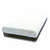 COLCHON EN CAJA ROLL - Modelo SPA 160×200
