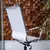 MAGIC BLANCA - comprar online