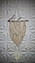 Painel Macrame