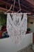 Painel Macrame - comprar online