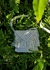 Bolsa Macrame - comprar online