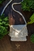 Bolsa Macrame