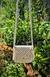 Bolsa Macrame na internet
