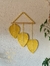 Painel Banho de Folhas - comprar online