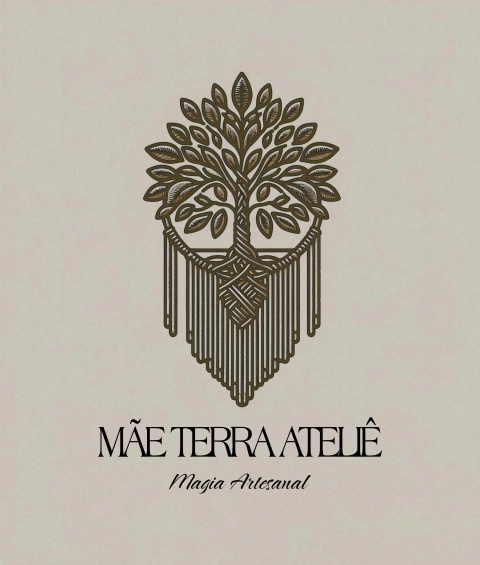 Mãe Terra Ateliê